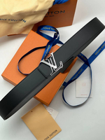 Ремень Louis Vuitton