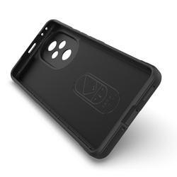 Противоударный чехол Flexible Case для Honor 200 Pro