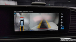 Mercedes-Benz GLS-Class X167 GLS400d 4MATIC (04.2022)