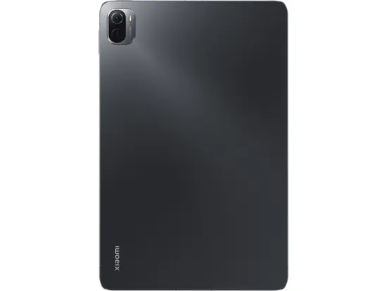 Планшет Xiaomi Pad 5 6/128 Grey