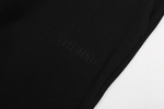 Спортивные штаны Vetements