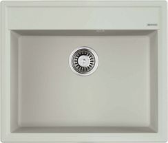 Кухонная мойка OMOIKIRI Daisen 60-PA(арт.4993618)