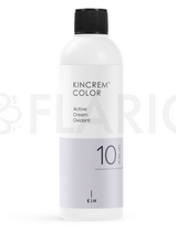 Крем-окислитель для краски для волос Active Cream Oxidant 10 Vol / 3%