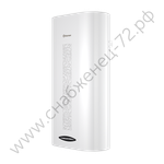 Водонагреватель THERMEX Dion 80 V