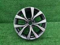 Диск Комплект дисков R18 Chery Tiggo 7 Pro (20-24)
