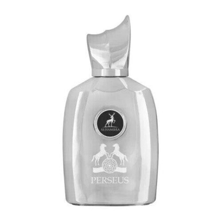 Мужской парфюм Maison Alhambra Perseus Eau de Parfum 100 мл