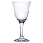 Набор бокалов для вина 6шт 300мл «ДАЛИДА-F&D» 440873BFD