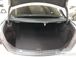 Mercedes-Benz E-Class W213 E350 4MATIC AMG Line (05.2022)