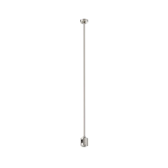 Крепление потолочное Long 700мм Maytoni Technical TRA159C-IPC1-PT