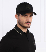 Куртка-бейсболка Armani Exchange - черный(954219 CC812)