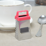 Терка мини 7,5см