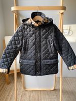 Куртка Burberry, 128