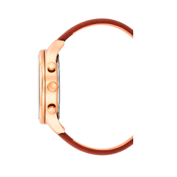 Kenneth Cole KC15106003