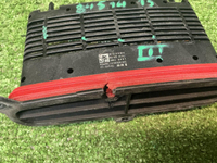 Блок управления фары BMW X3 F25 (2014-2017)