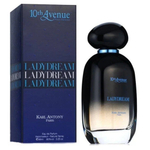 10th AVENUE Lady Dream edT 95ml lady