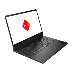 Ноутбук HP Omen 16-wf0083dx