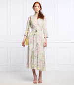 платье Joop! - мятный(30031836)