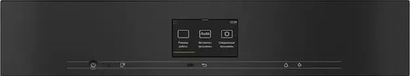 Духовой шкаф Miele H 7660 BP OBSW