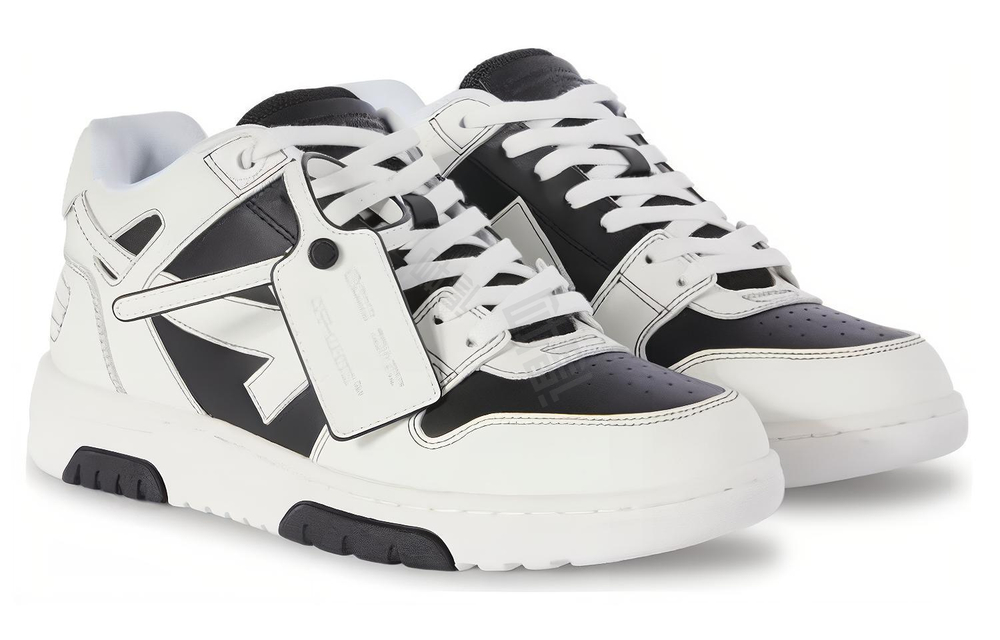 Off-White