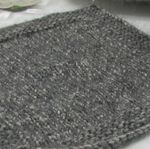 30% мохер 30% альпака 40% хлопок