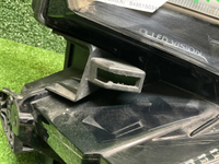 Фара правая Citroen C5 Aircross (2022-н.в.) LED