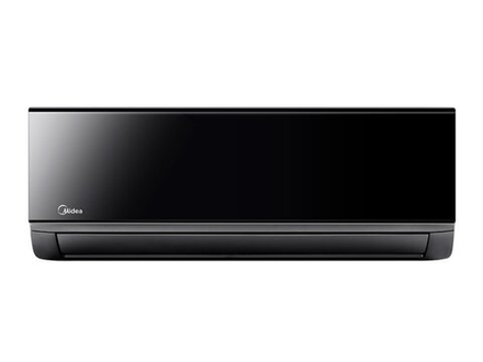 Настенная сплит-система Midea MSAG4-07HRN1-I/MSAG4-07HRN1-O Persona