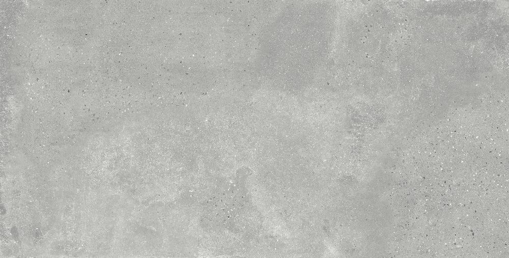 Callisto Gray Керамогранит 60x120 Карвинг