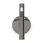 Настенный светильник (бра) Freya FR6109WL-01CH