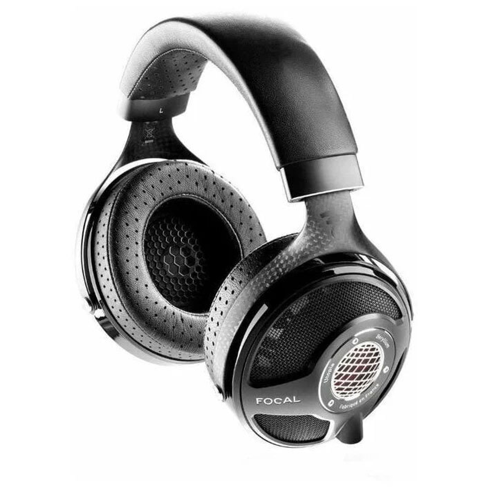 Focal Utopia Headphones