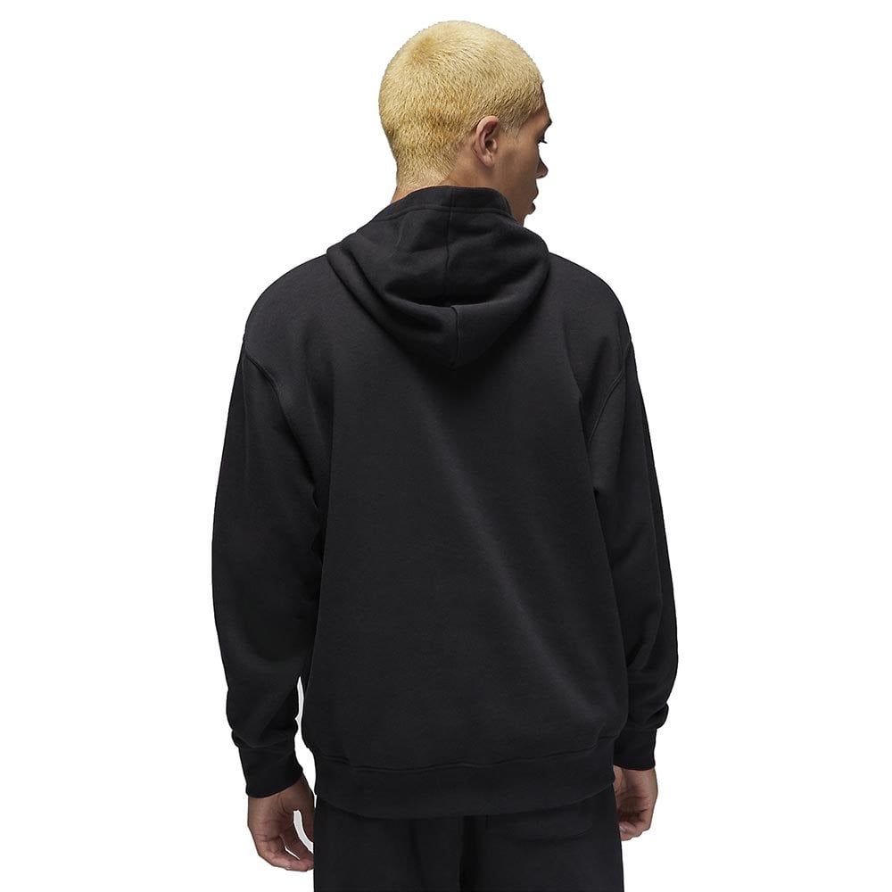 Баскетбольная мужская толстовка Jordan Essential