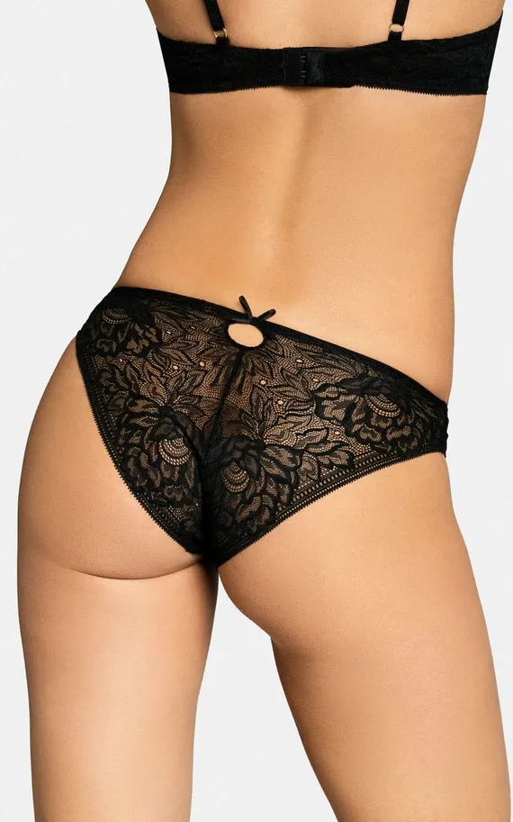 39111 AILSA/99X Трусы слипы