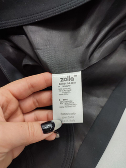 Пиджак Zolla классический 48 размер