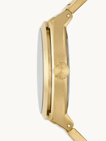 Мужские наручные часы Fossil FS5965