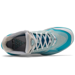 Кроссовки New Balance Kawhi 1 Snowman, BBKLSTO1