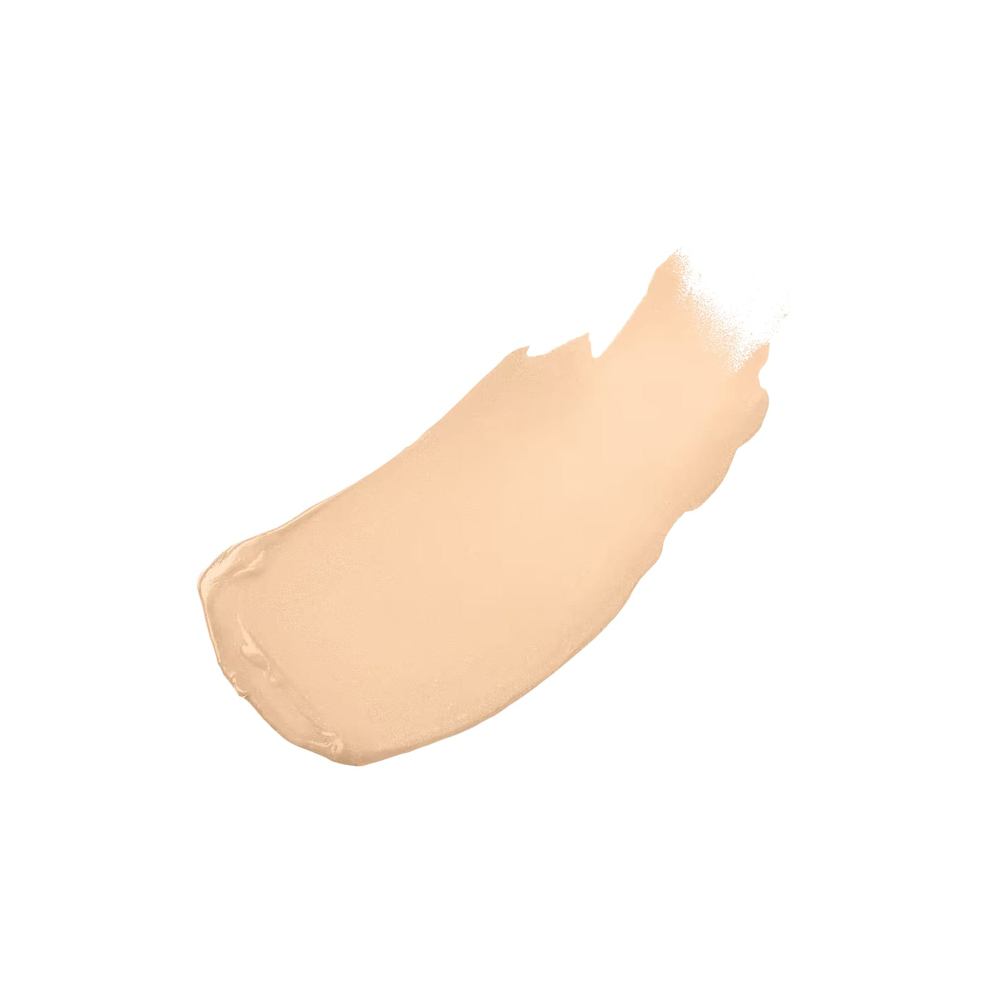 Pixi Beauty, On-The-Glow Base, увлажняющий стик для тональной основы, бежевый, 19 г (0,6 унции)