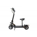 Электросамокат ULTRON T103