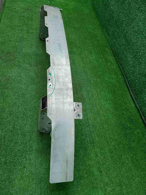 Усилитель передний BMW 3er G20 (2018-н.в.)