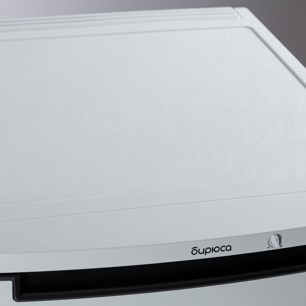 Морозильная камера Бирюса B-514