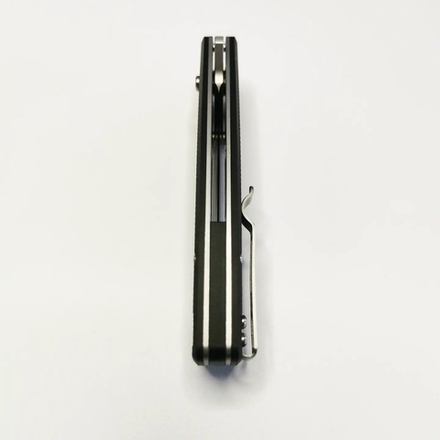 Нож складной YKNIFE Y3105