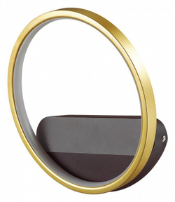 Бра Lumion 5251/10WL