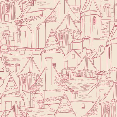 City beige