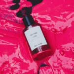 Emil Élise Melting Lust EDP