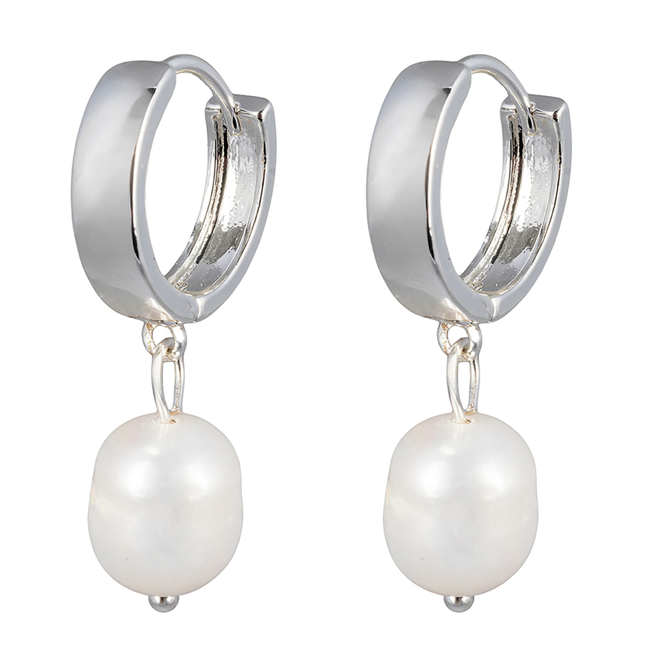 Серьги Fiore Luna AL4502 S