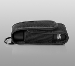 Фонарь на каждый день Armytek Prime C1 Magnet USB (тёплый свет) - фото 9
