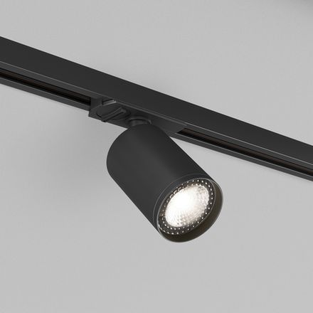 Трековая система SOLID