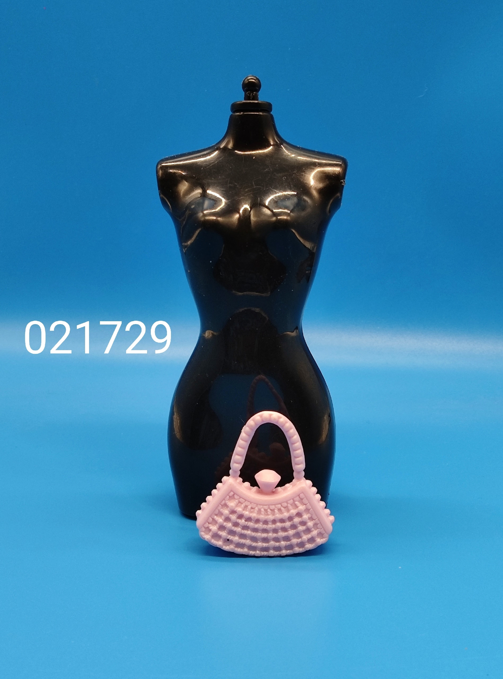 Аксессуар для куклы Барби винтаж 021729