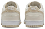Nike Dunk Low "Phantom Sanddrift"