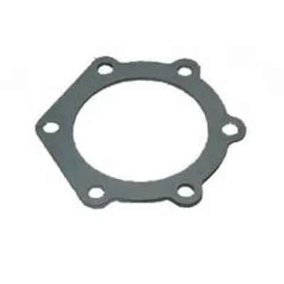 Прокладка под головку Yamaha 83R111810000