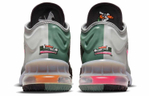 Кроссовки Nike Lebron 18 Low Ep "Bugs Vs Marvin"