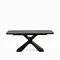Обеденный стол Argo 180х90 см